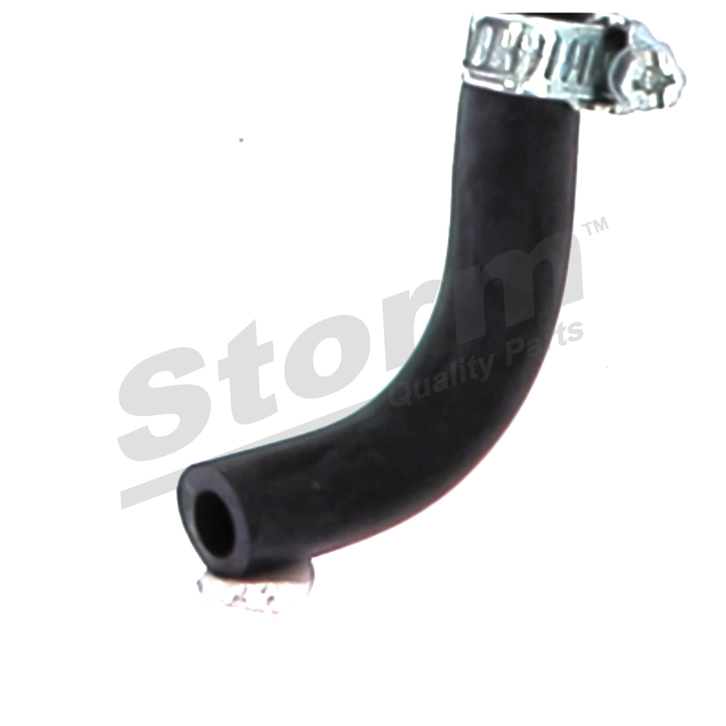 Tubería de combustible Storm STO300012