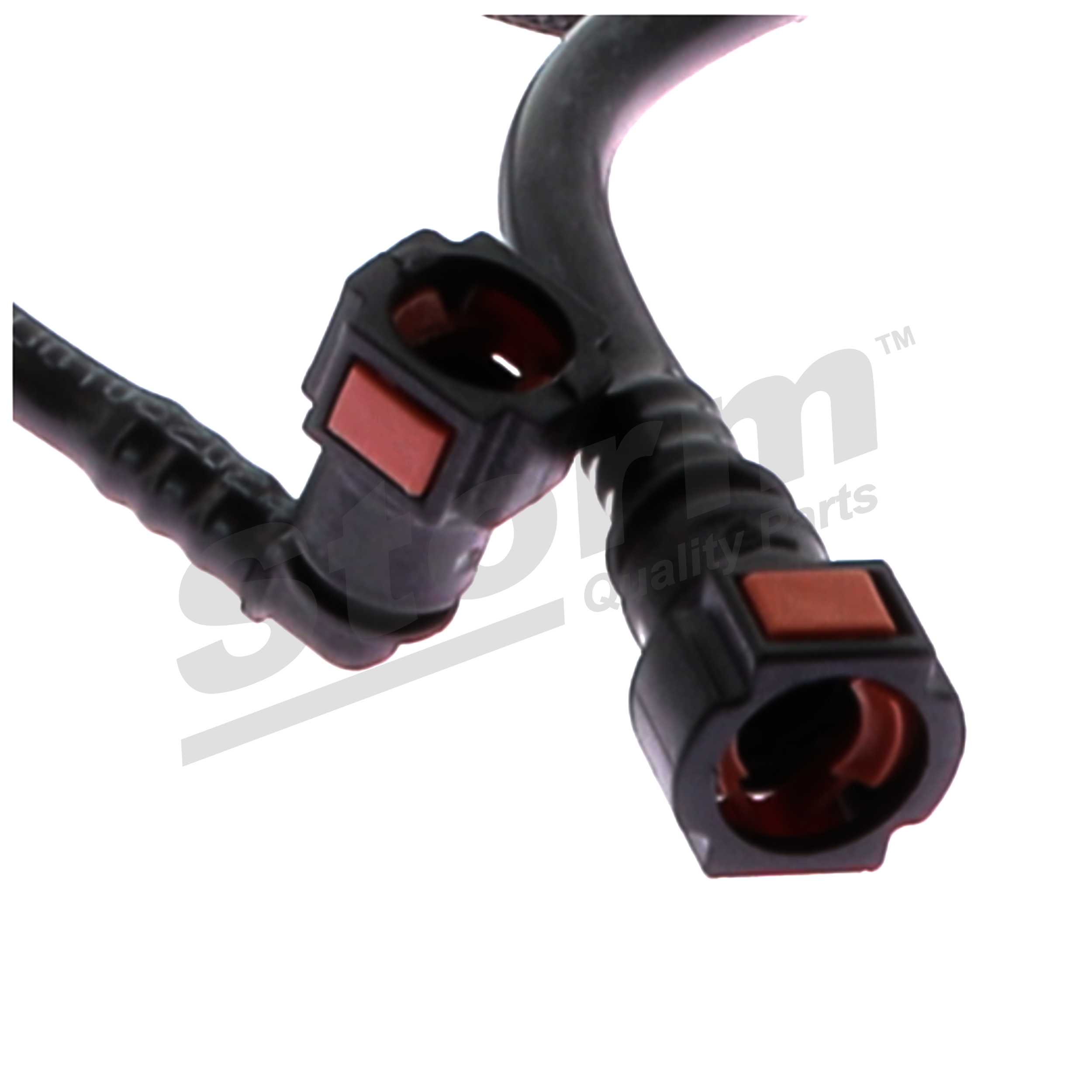 Tubería de combustible Storm STO300016