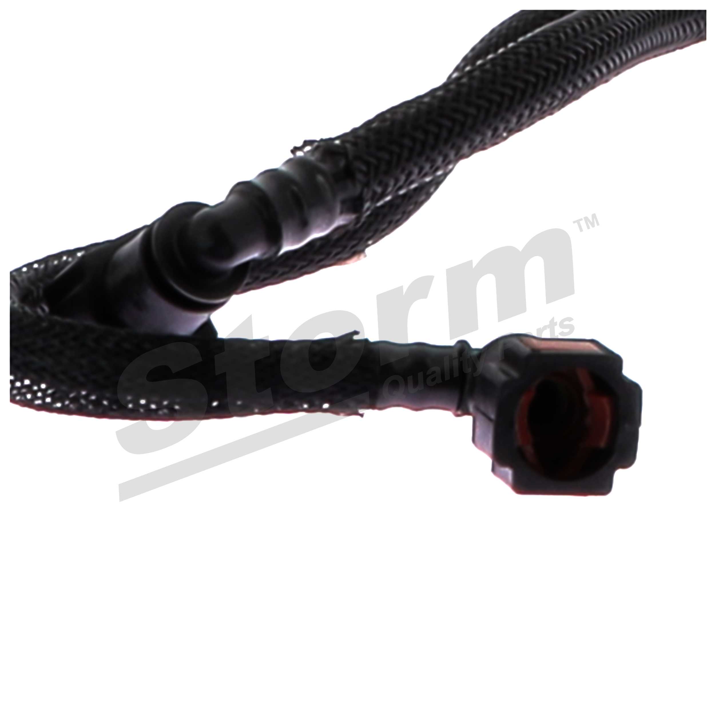 Tubería de combustible Storm STO300016