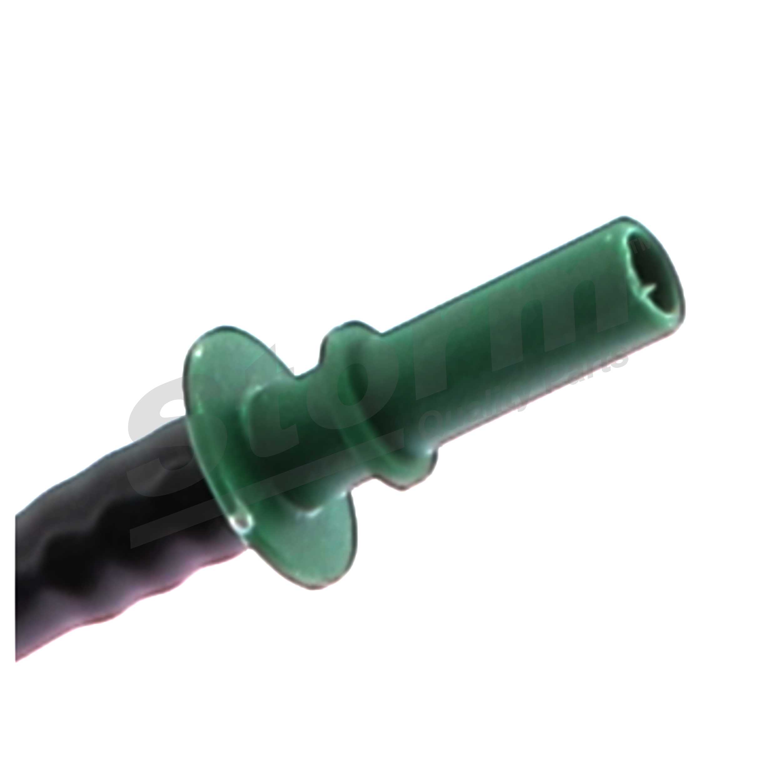 Tuyauterie de carburant (Durite de carburant) Storm STO300019