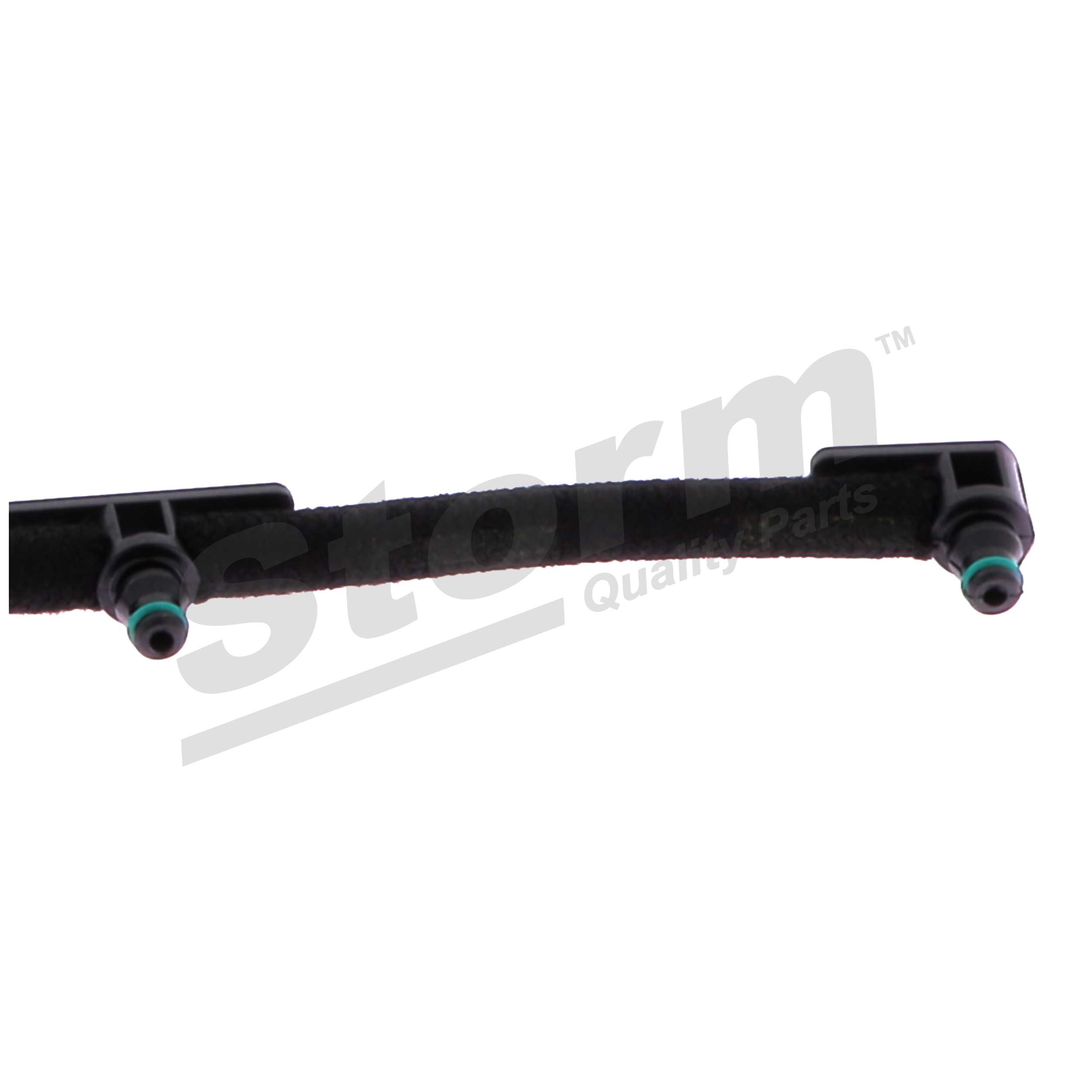 Tuyau, carburant de fuite Storm STO300020