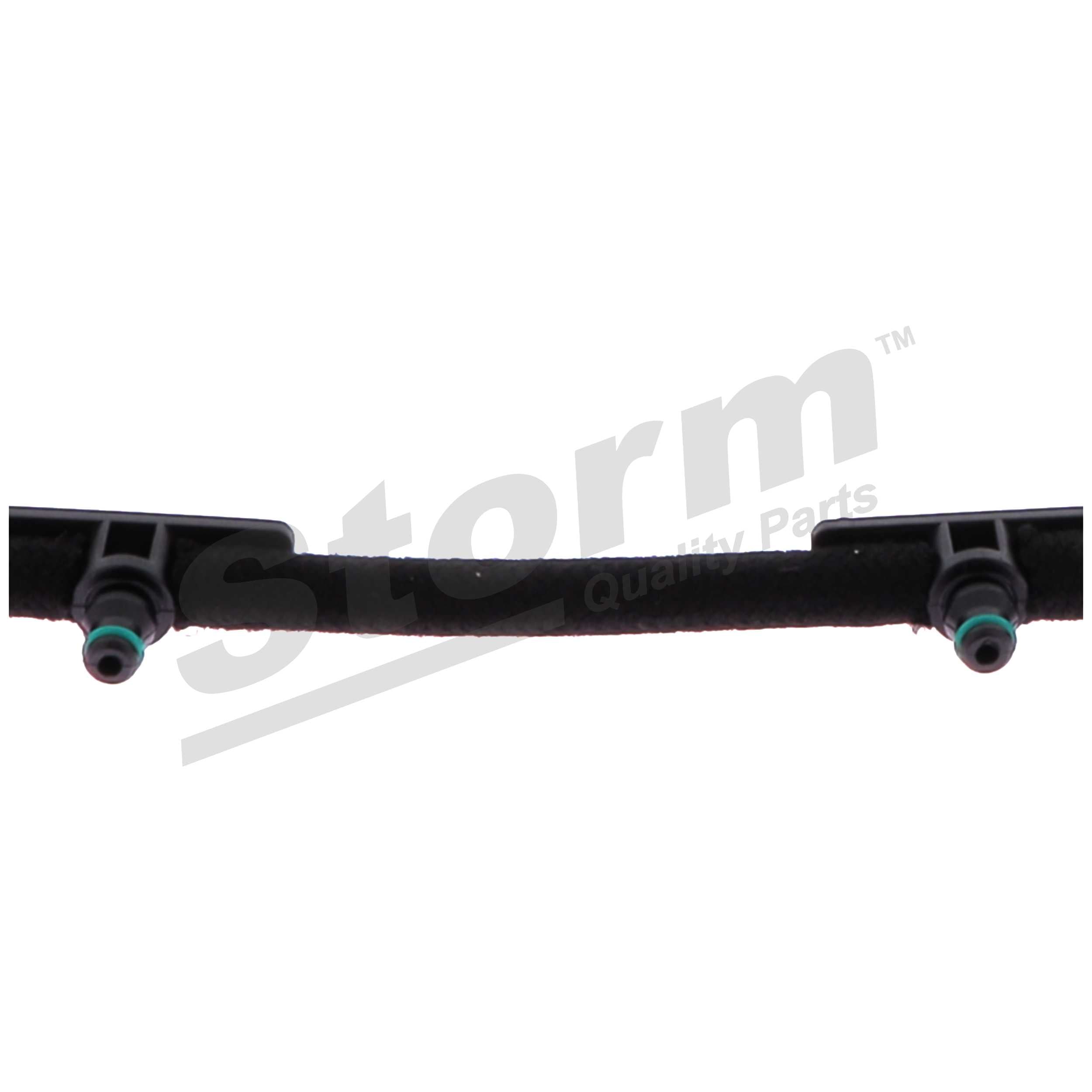 Tuyau, carburant de fuite Storm STO300020