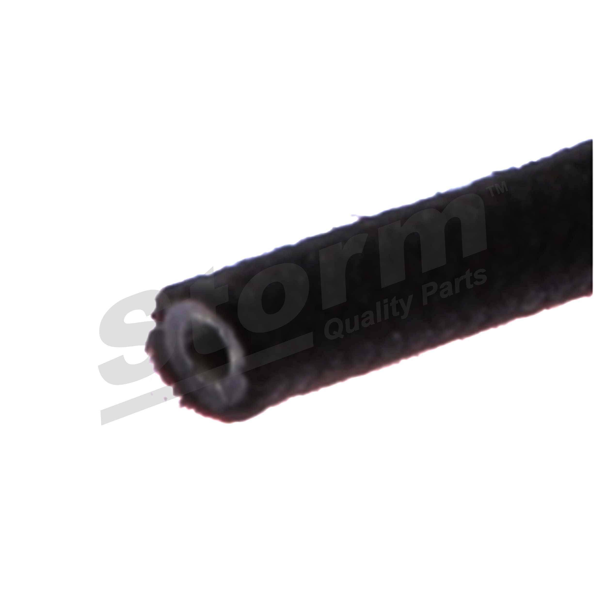 Tuyau, carburant de fuite Storm STO300020