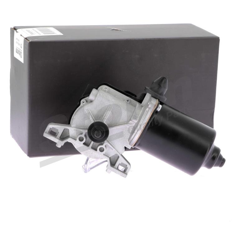 Motor del limpiaparabrisas Storm ref. STO3001001