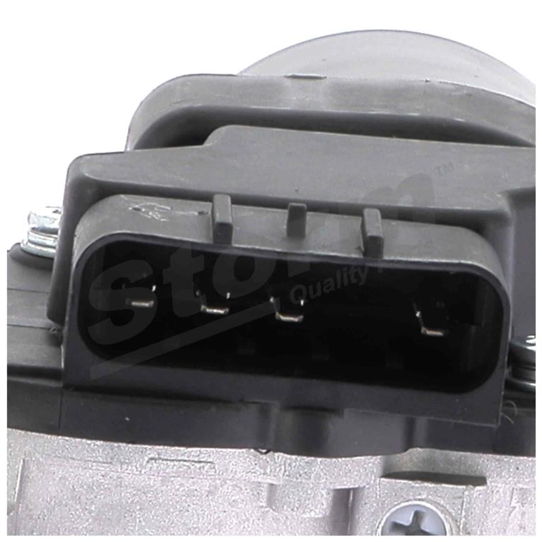 Motor del limpiaparabrisas Storm ref. STO3001001