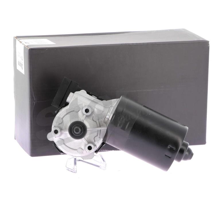 Moteur d'essuie-glace Storm STO3001002
