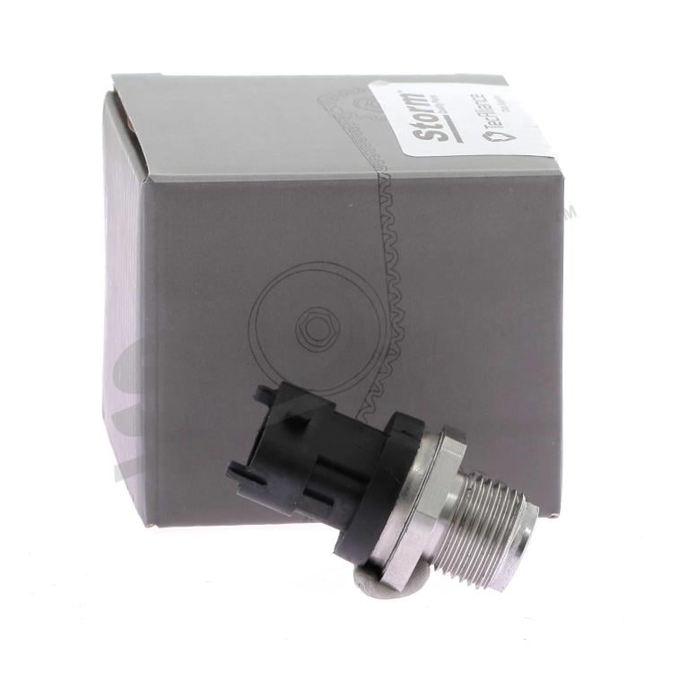 Capteur, pression de carburant Storm ref. STO300200