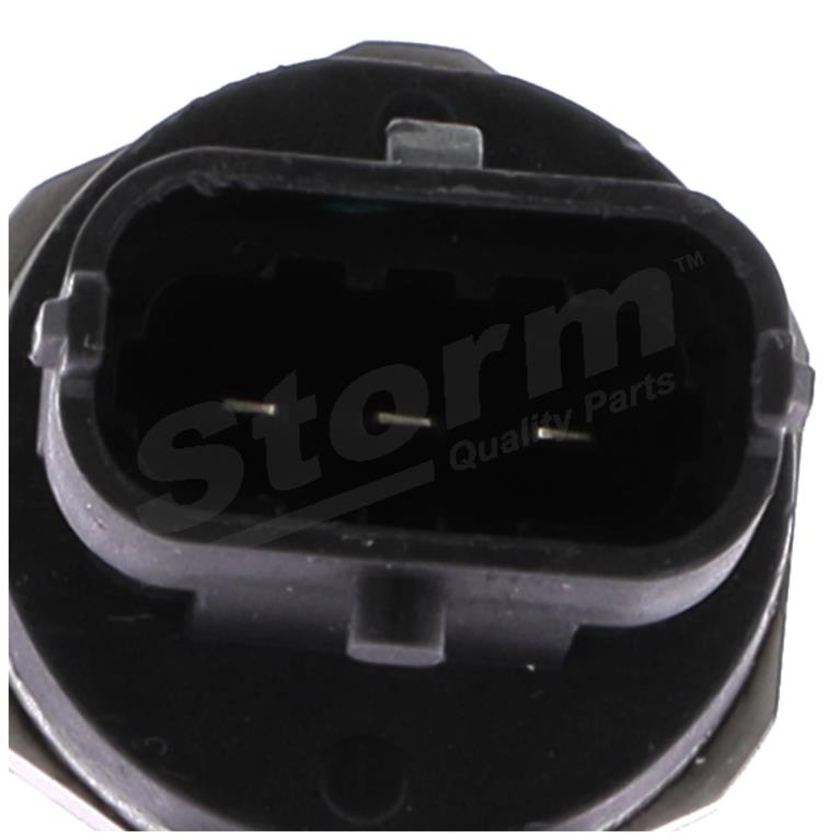 Capteur, pression de carburant Storm ref. STO300200