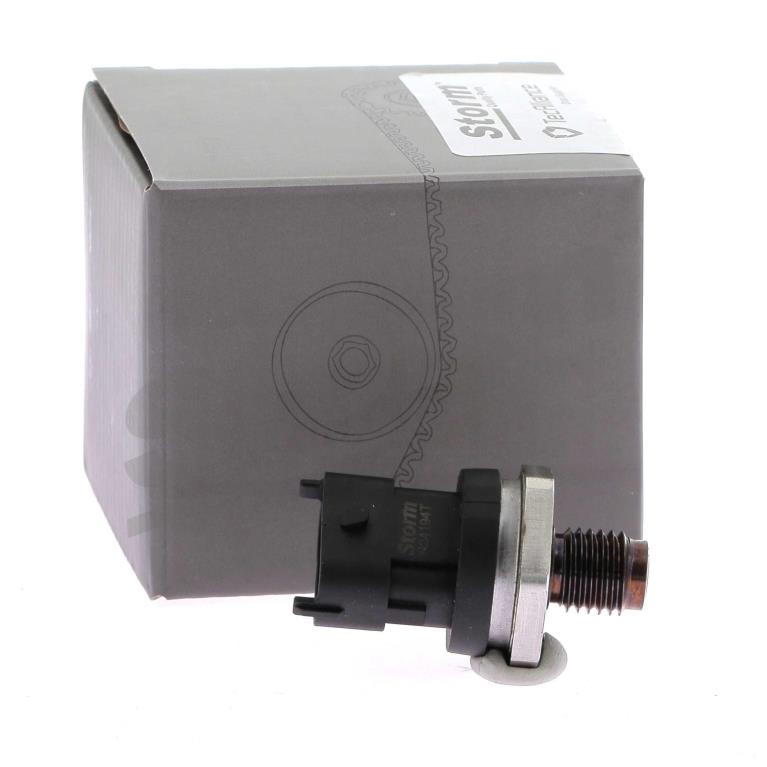 Sensor de pressão do combustível Storm STO300204