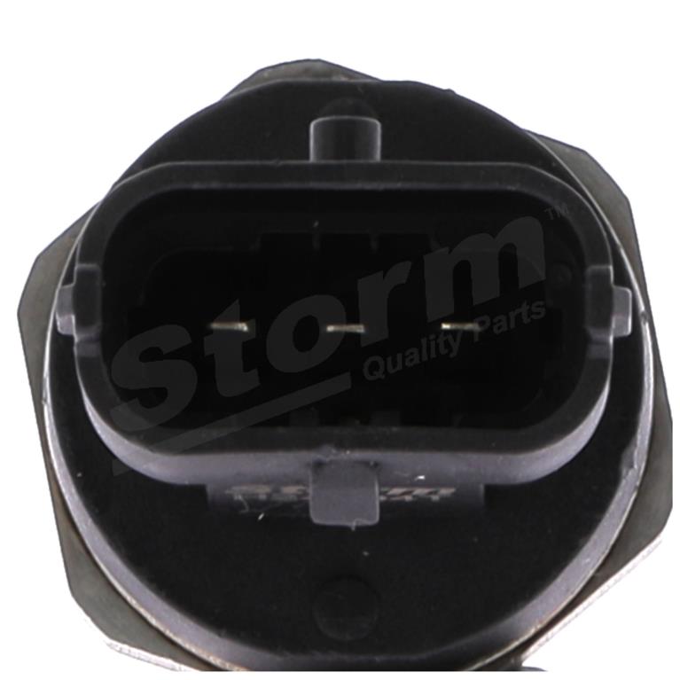 Sensor de pressão do combustível Storm STO300204