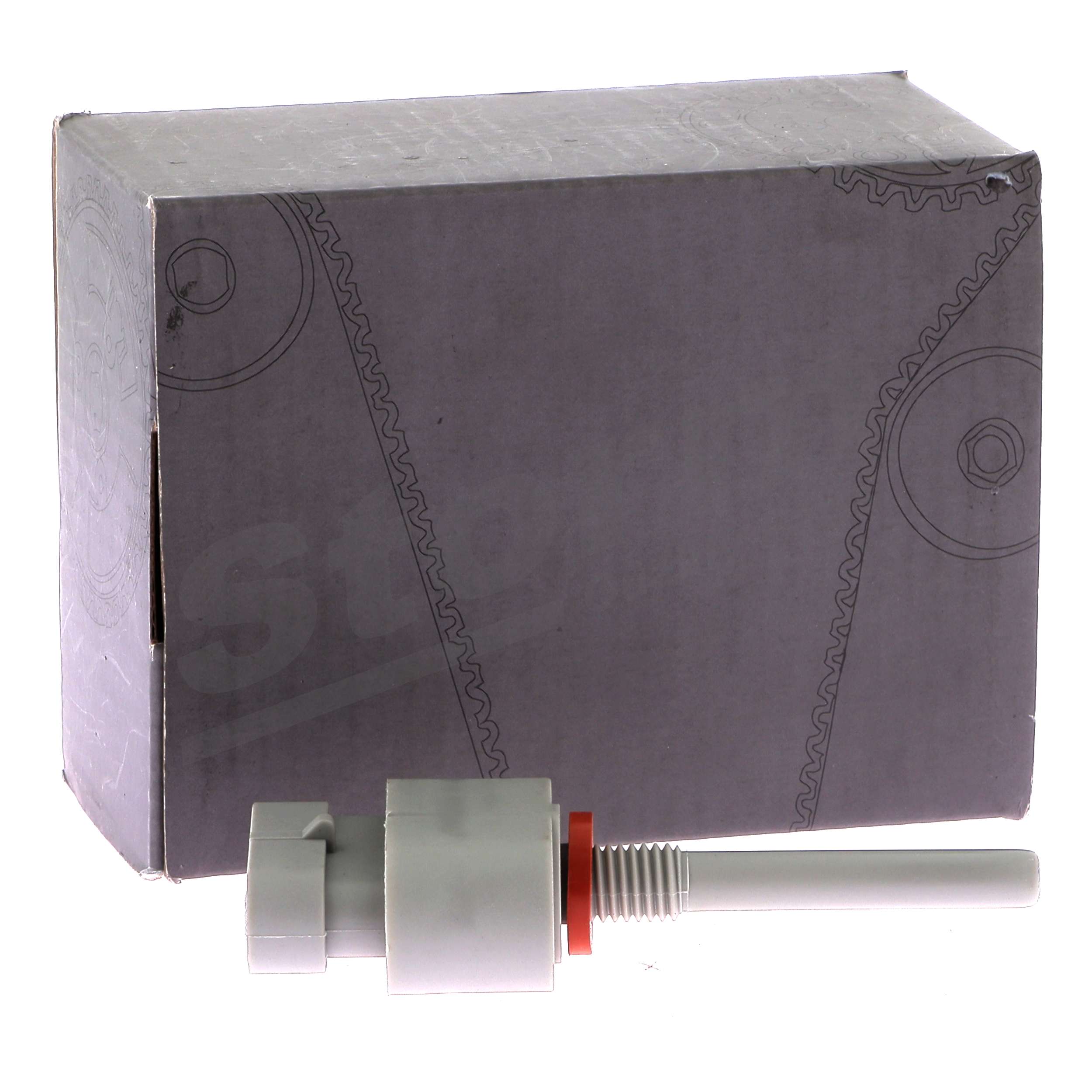 Palpeur de niveau, circuit de carburant Storm STO340007