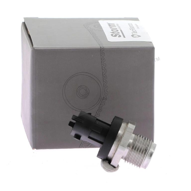 Capteur, pression de carburant Storm STO340200