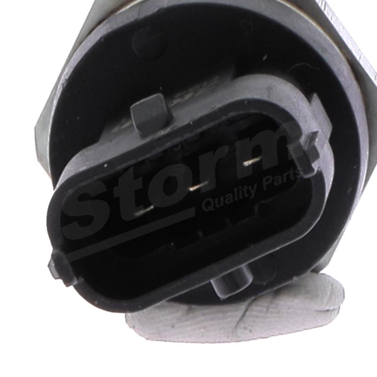 Capteur, pression de carburant Storm STO340200