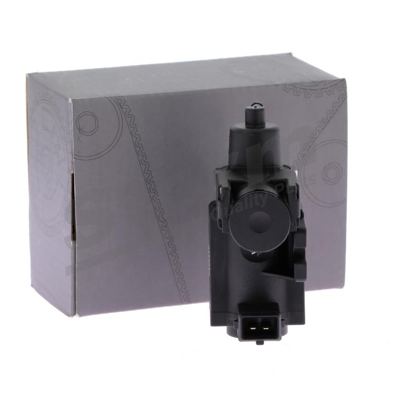 Capteur de pression, turbocompresseur Storm ref. STO345001