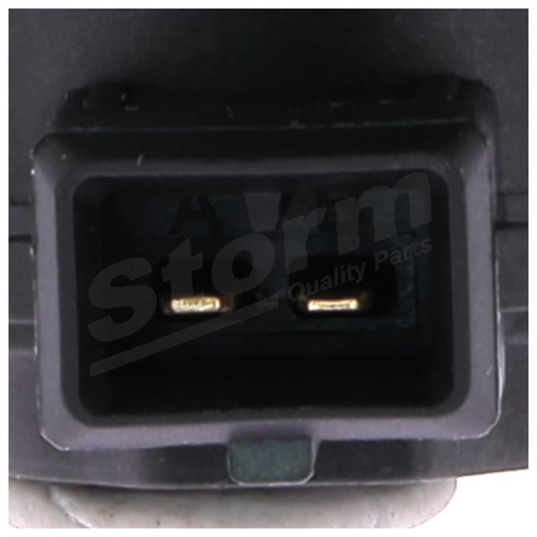Capteur de pression, turbocompresseur Storm ref. STO345001