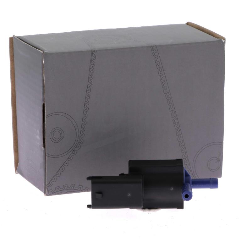 Capteur de pression, turbocompresseur Storm ref. STO350001