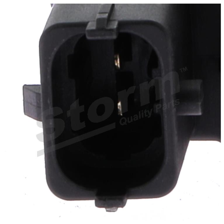 Capteur de pression, turbocompresseur Storm ref. STO350001