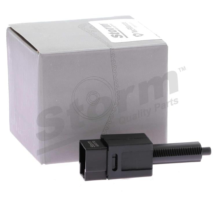 Interruptor luces freno Storm ref. STO3731509