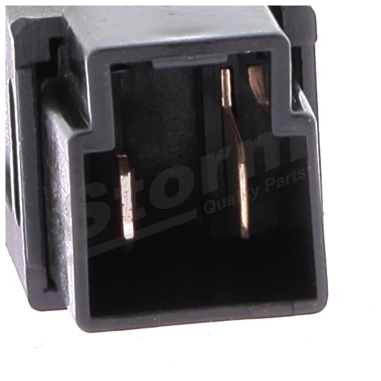 Interruptor luces freno Storm ref. STO3731509