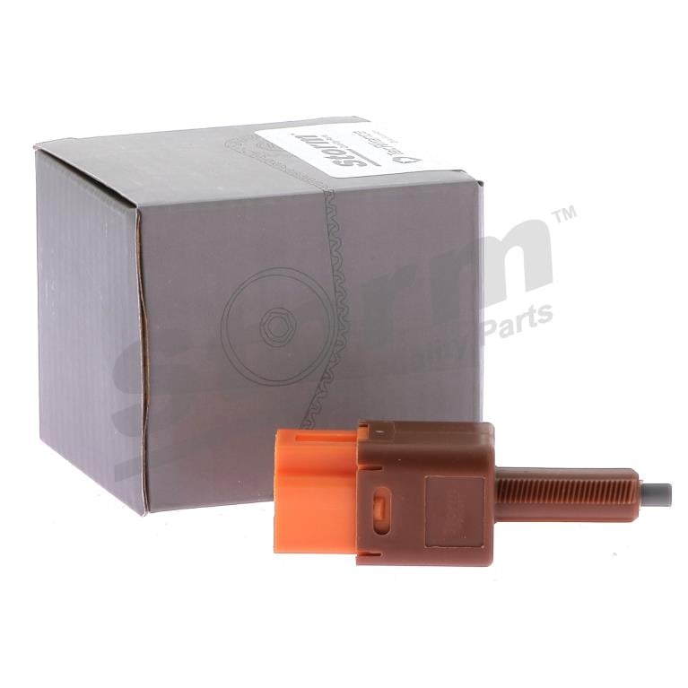 Interrupteur des feux de freins Storm ref. STO3731510