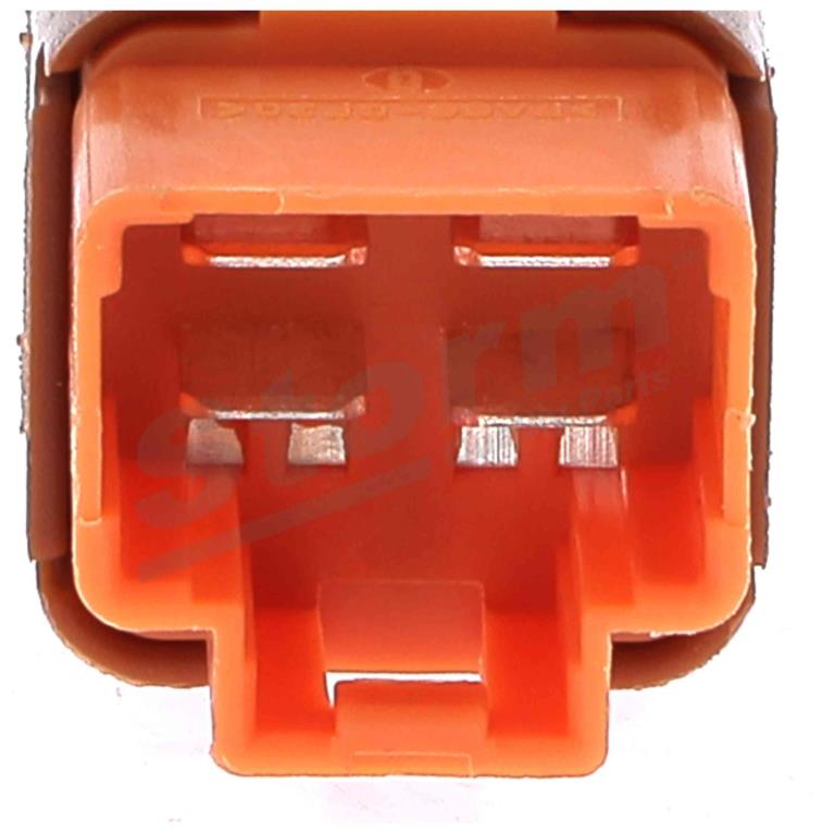 Interrupteur des feux de freins Storm ref. STO3731510