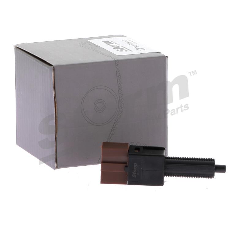 Interrupteur des feux de freins Storm ref. STO3731511