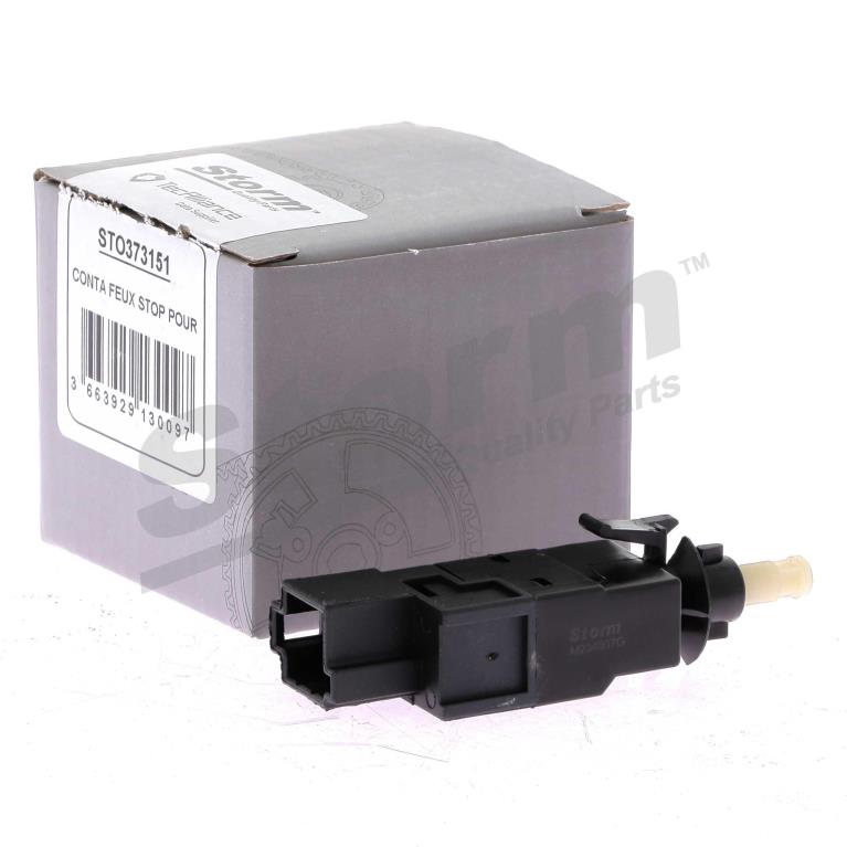 Interrupteur des feux de freins Storm ref. STO373151