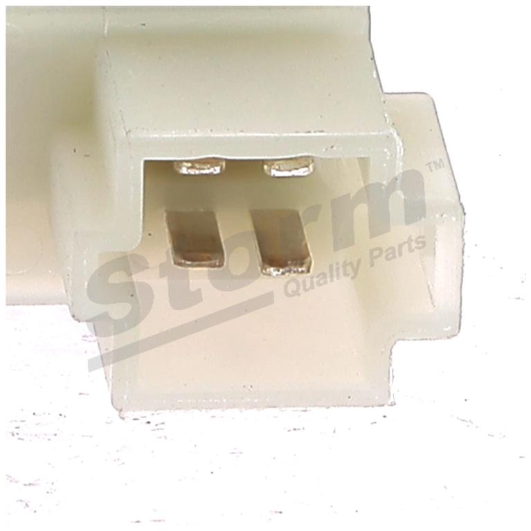 Interrupteur des feux de freins Storm STO373152