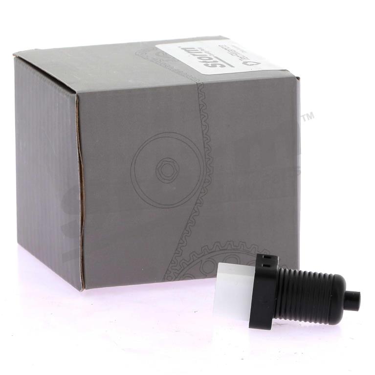 Interruptor luces freno Storm STO373790