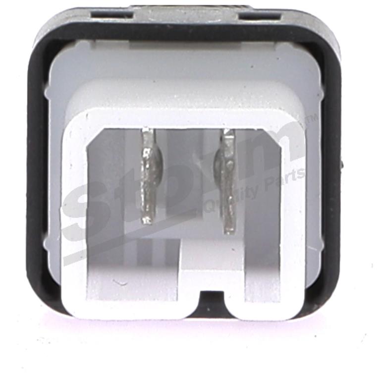 Interruptor luces freno Storm STO373790