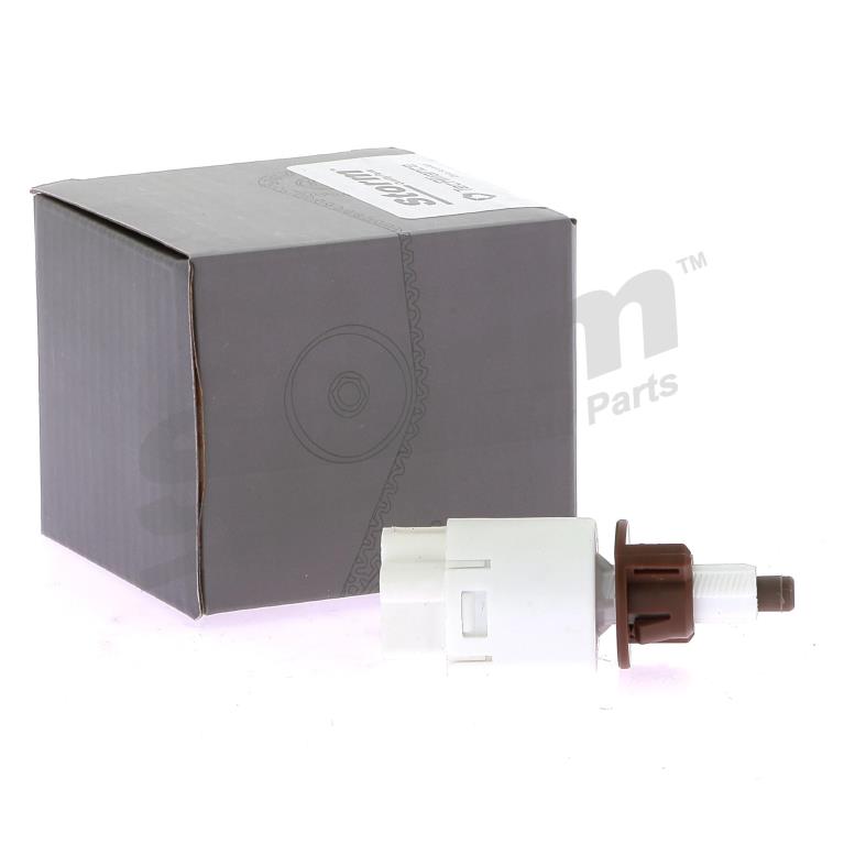 Interrupteur des feux de freins Storm ref. STO373792
