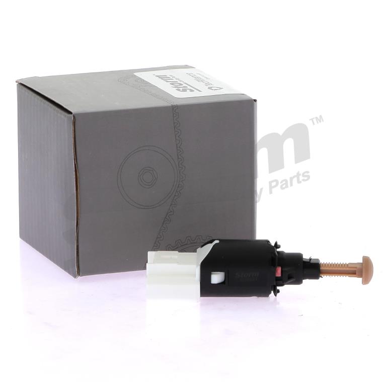 Interrupteur des feux de freins Storm ref. STO373794
