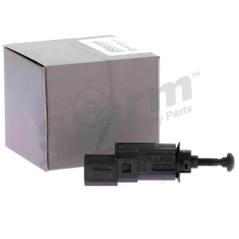 Interruptor luces freno Storm STO373795