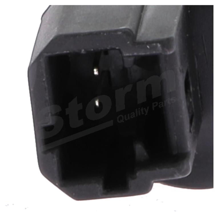 Interruptor luces freno Storm STO373795