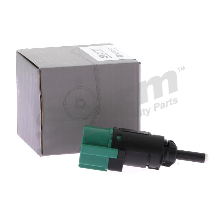 Interruptor de pedal de travão Storm STO373797