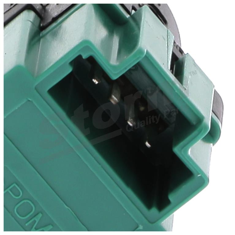 Interruptor de pedal de travão Storm STO373797
