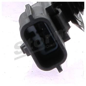 Palpeur de niveau, circuit de carburant Storm ref. STO373800