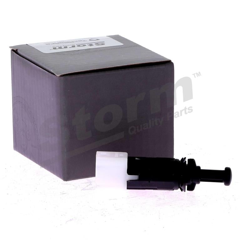 Interruptor luces freno Storm ref. STO373801