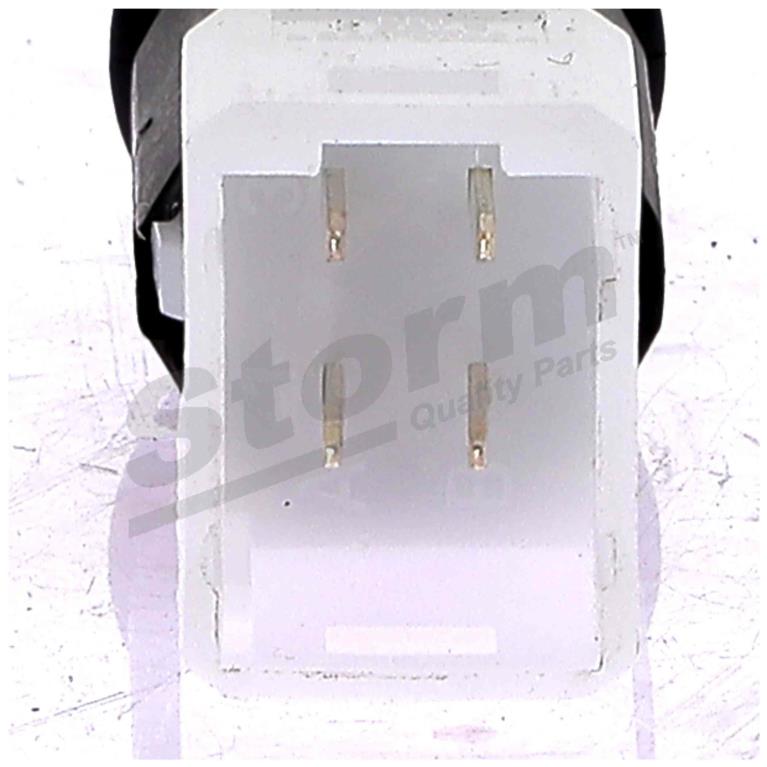 Interruptor luces freno Storm ref. STO373801