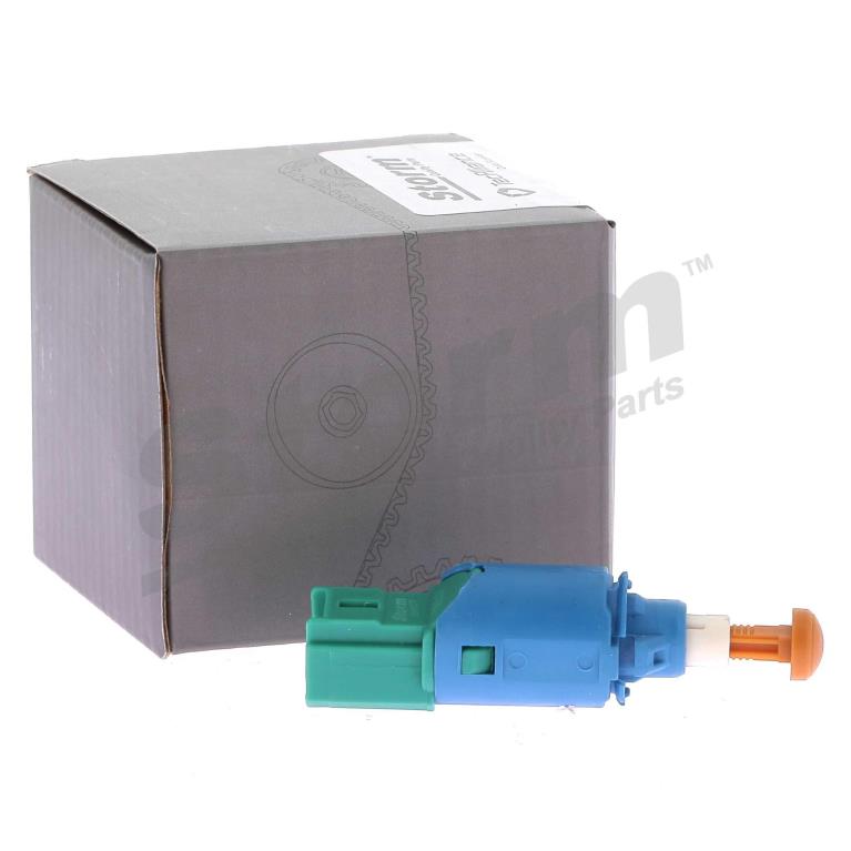 Interruptor luces freno Storm ref. STO373802