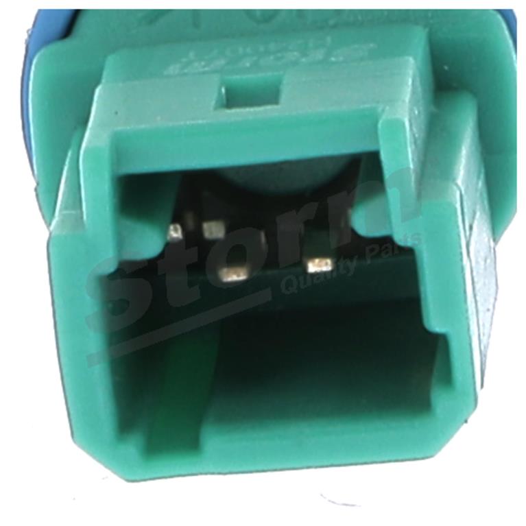 Interruptor luces freno Storm ref. STO373802