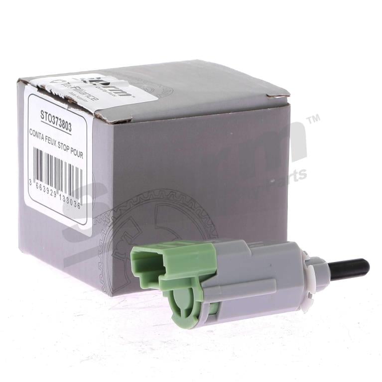 Interruptor luces freno Storm ref. STO373803