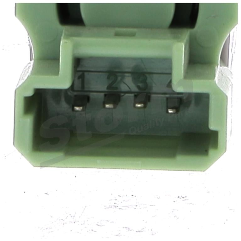 Interruptor luces freno Storm ref. STO373803