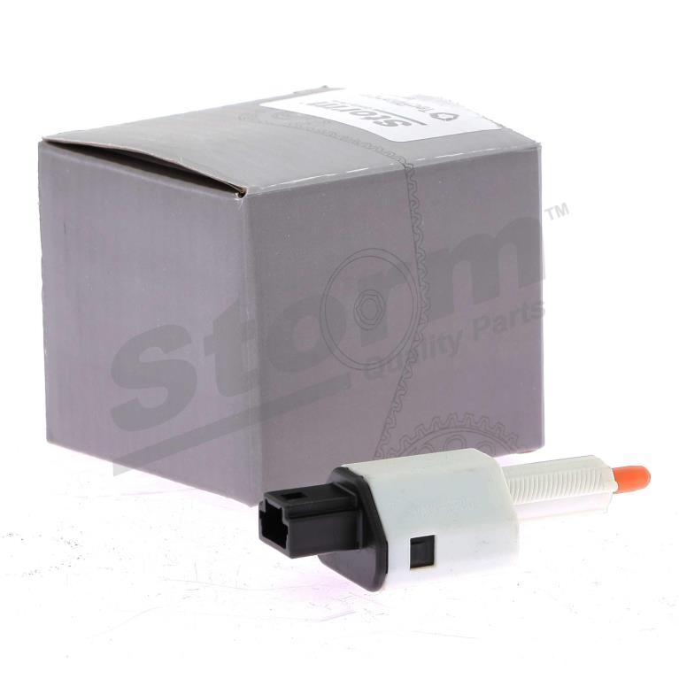 Interrupteur des feux de freins Storm ref. STO373805