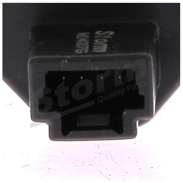 Interrupteur des feux de freins Storm ref. STO373805
