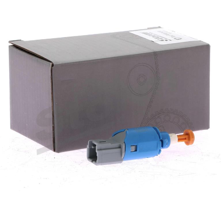 Interruptor de pedal de travão Storm ref. STO373807