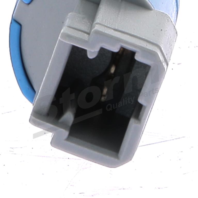 Interruptor de pedal de travão Storm ref. STO373807