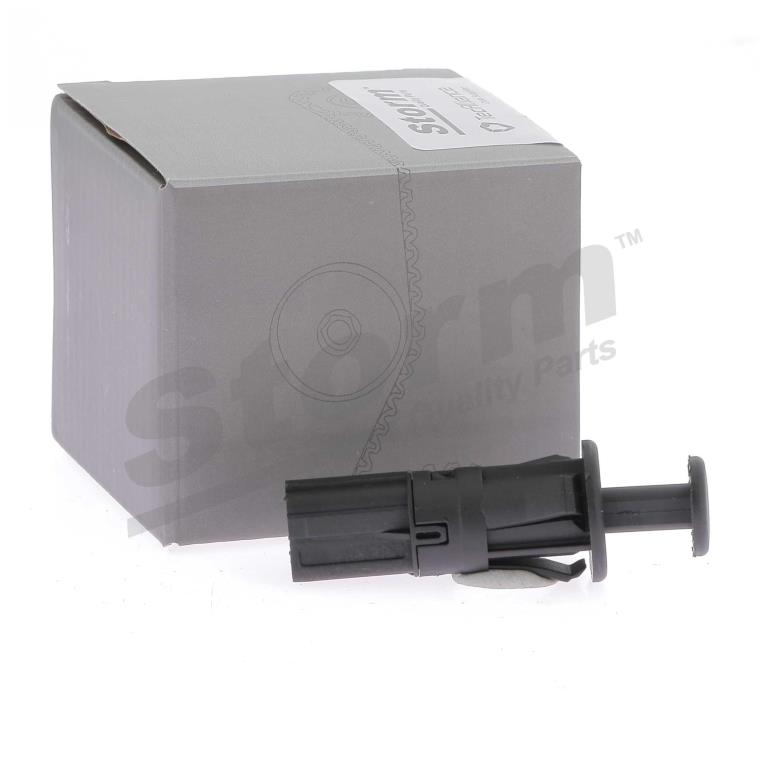 Interruptor luces freno Storm ref. STO373873