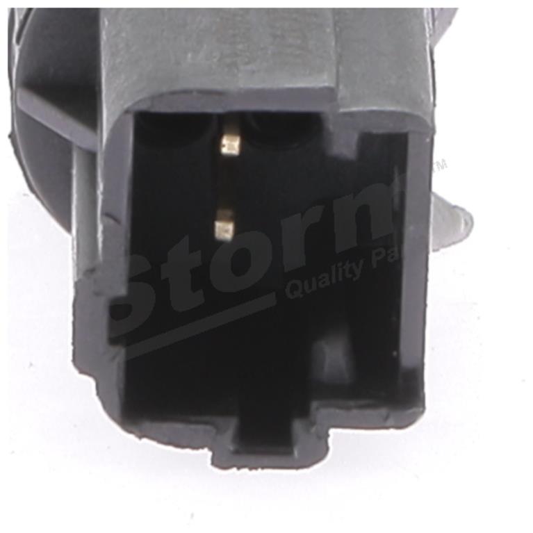 Interruptor luces freno Storm ref. STO373873