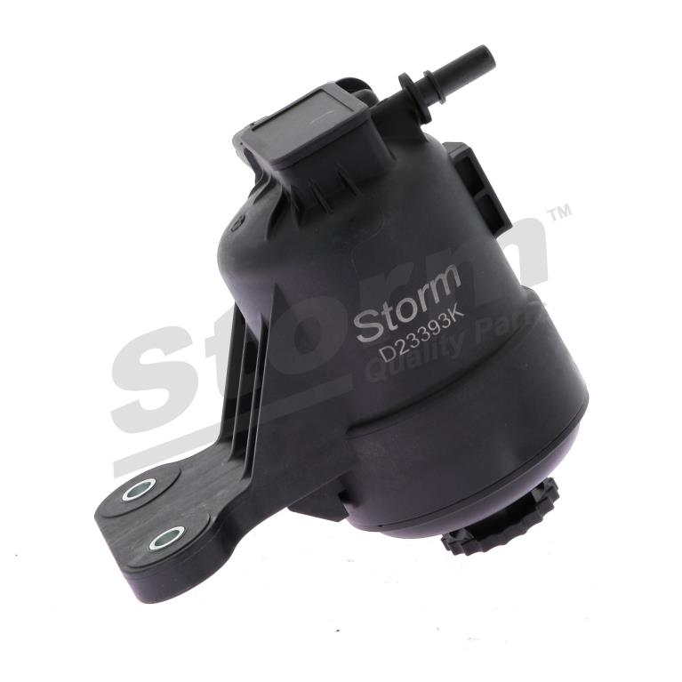 Filtre à carburant (Filtre à gasoil) Storm ref. STO3892